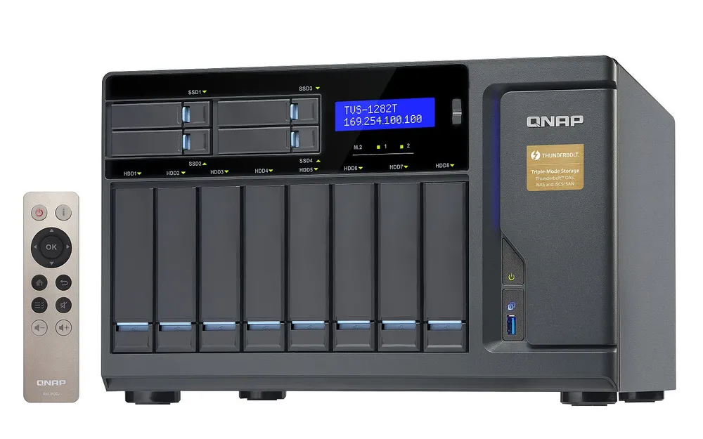TVS-1282T-I5-16G