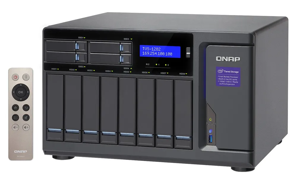 TVS-1282-I5-16G