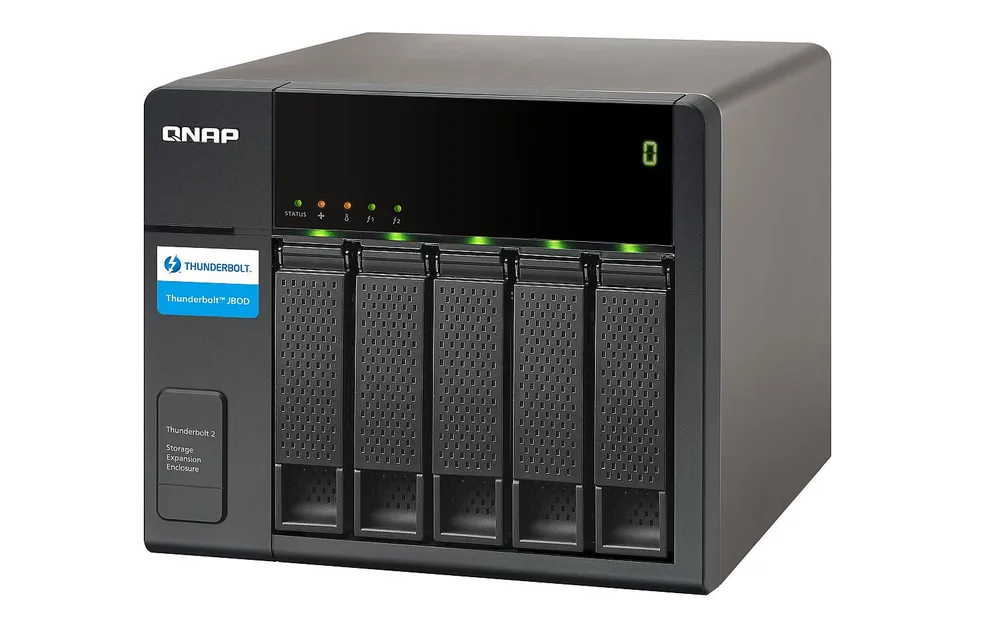 TX-500P