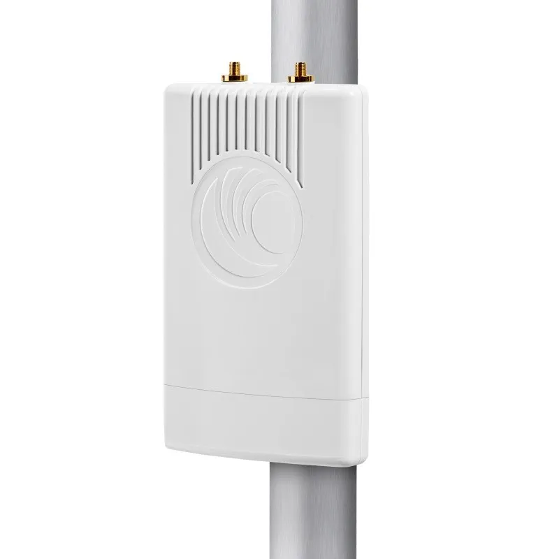 Cambium EPMP 2000 (120SM) EU | Přístupový bod | Inteligentní filtrování, 5GHz 2x2 MIMO, 1x RJ45 1000Mb/s