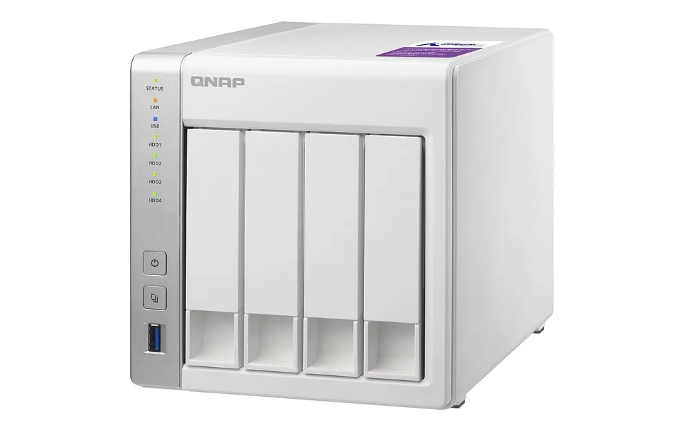 TS-431P