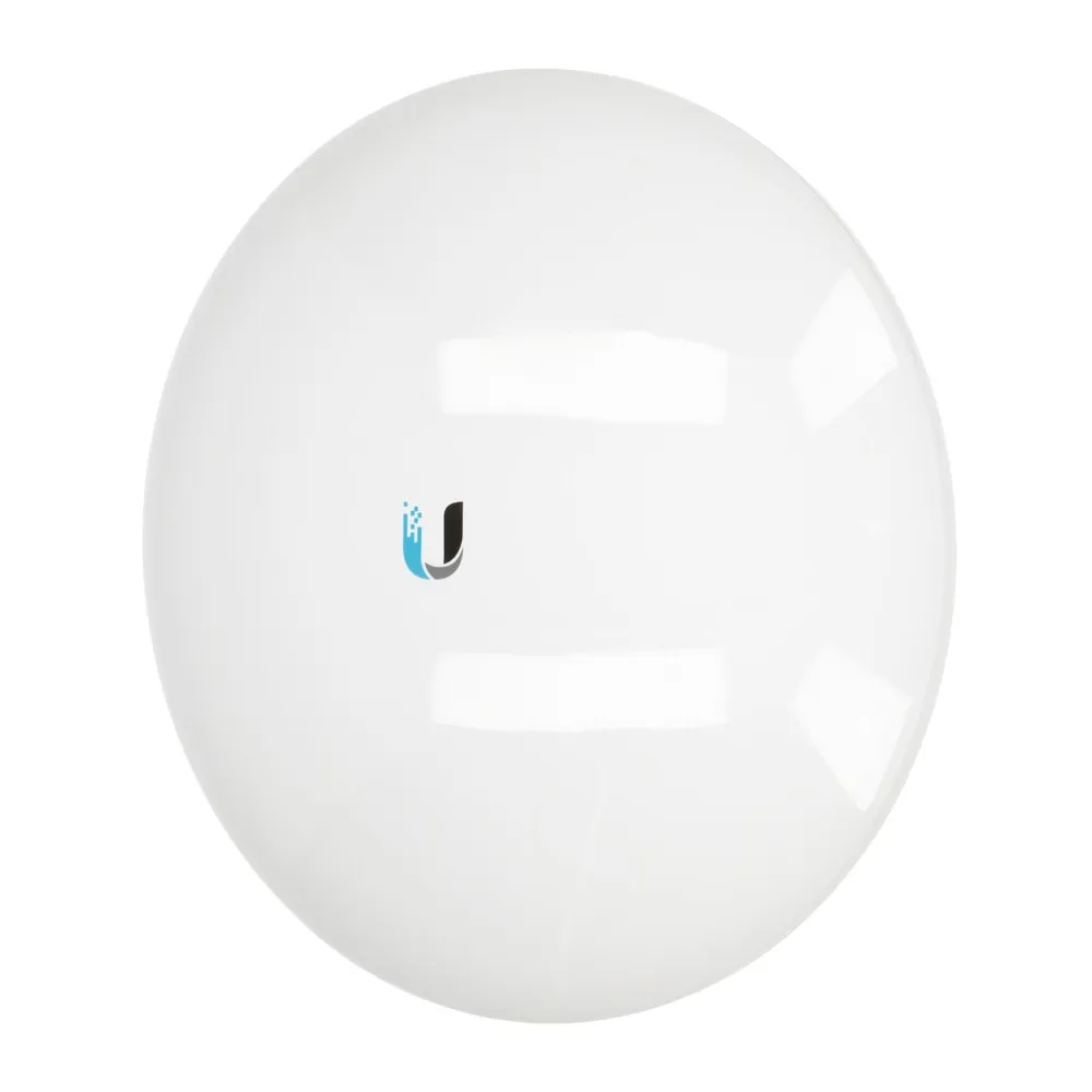 Ubiquiti NBE-5AC-GEN2 | CPE | NanoBeam, 5GHz, 1x RJ45 1000Mb/s, 19dBi