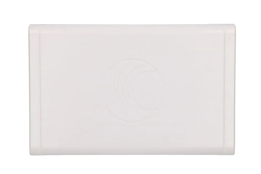 Cambium EPMP 2000 | Antenna inteligente | beamforming, con kit de montaje