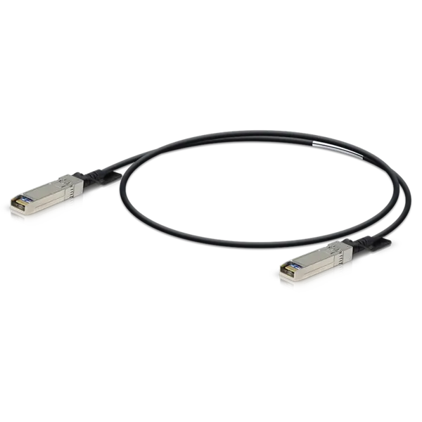 Ubiquiti UDC-1 | Kabel DAC | SFP+, 1m