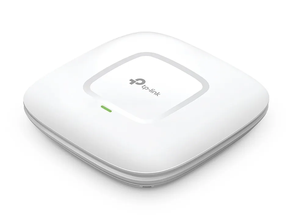 TP-Link CAP1750 | Punto de acceso | AC1750, Dual Band, 1x RJ45 1000Mb/s