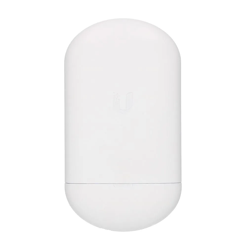 Ubiquiti NS-5ACL-5 | CPE | NanoStation 5AC loco, 5GHz, 1x RJ45 1000Mb/s, 13dBi, 5-pack