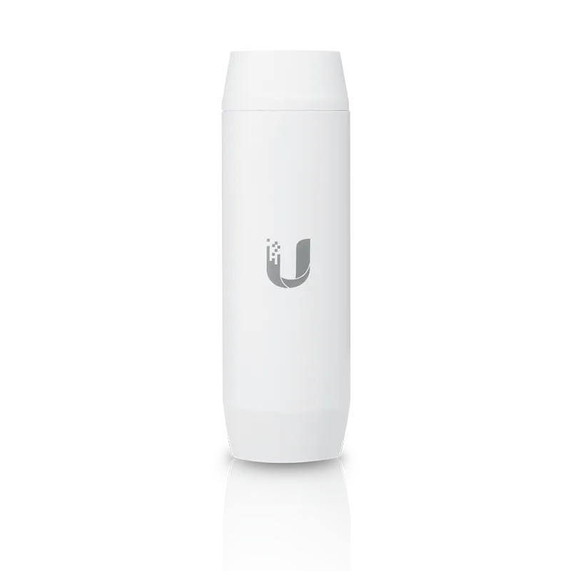 Ubiquiti INS-3AF-USB | Konvertor PoE | 802.3AF/5V USB