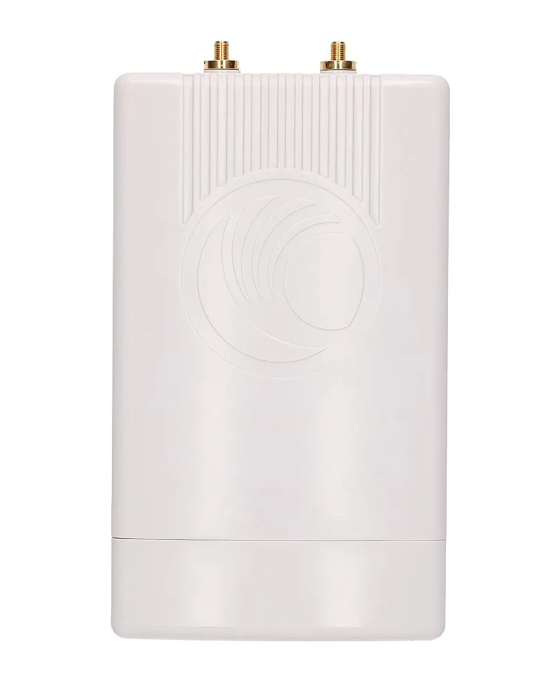 Cambium EPMP 2000 Lite (10SM) ROW | Přístupový bod | Inteligentní filtrování, 5GHz 2x2 MIMO, 1x RJ45 1000Mb/s