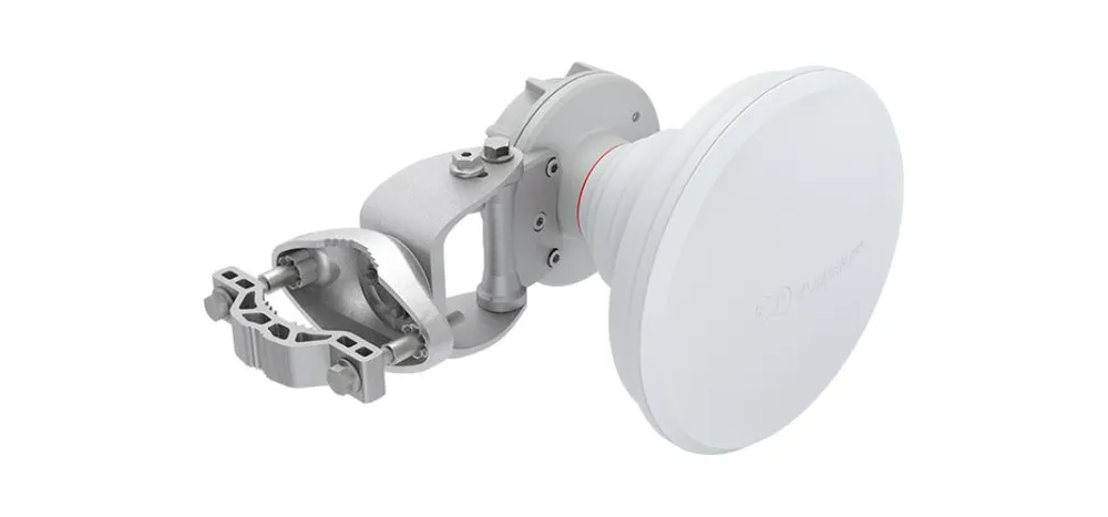 RF Elements HG3-TP-S40 | Antena sectorial | 5GHz, 16dBi, 40°, TwistPort