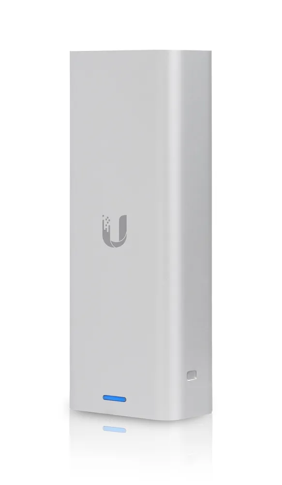 Ubiquiti UCK-G2 | Unifi Controller Cloud Key | eingebaute Batterie