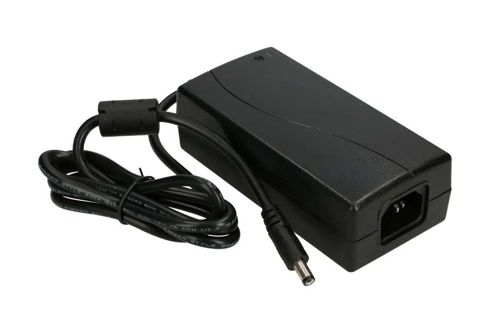 Extralink 24V 96W | Zdroj napájení | 4A, zástrčka jack 5,5/2,1mm