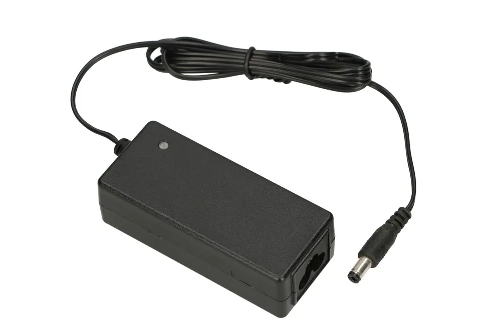 Ubiquiti NONE-POE 12-12W OEM | Fuente de alimentación | 12V, 1A, 12W