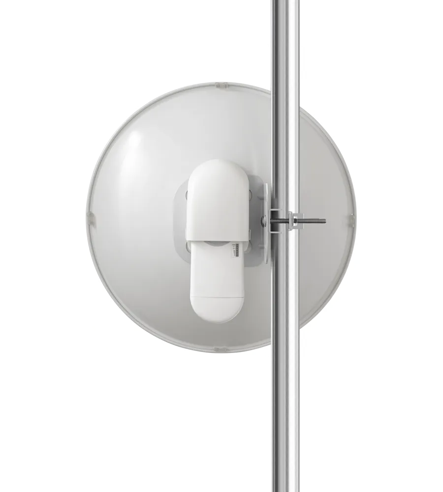 Cambium EPMP 1000 5GHz AP Lite / Force 110 PTP ROW | CPE | 5GHz, 2x2 MIMO, 1x RJ45 1000Mb/s