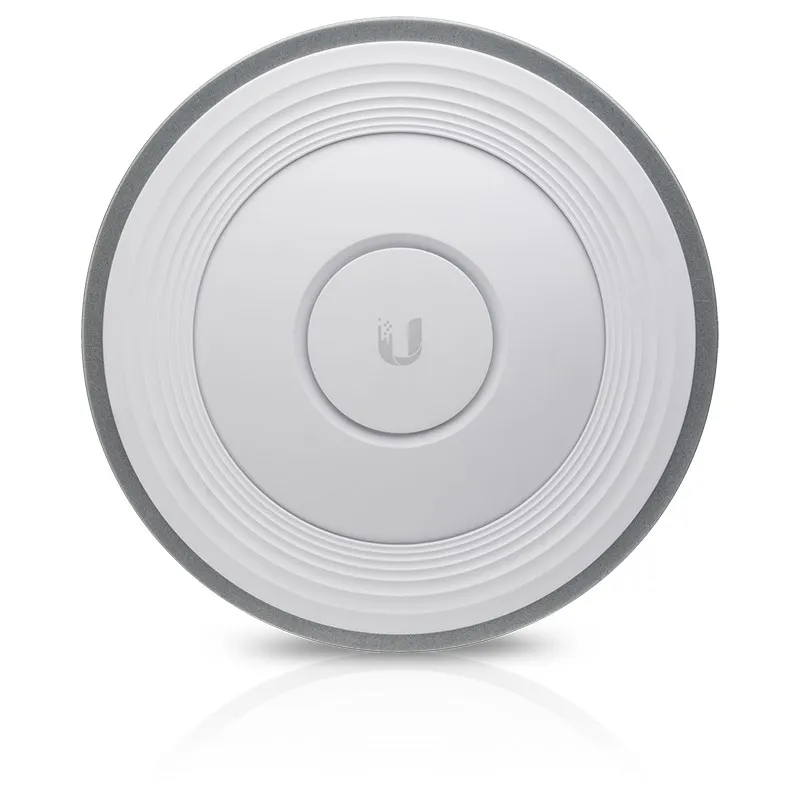 Ubiquiti NANOHD-RCM-3 | Kit de montaje | en techo, dedicado para nanoHD