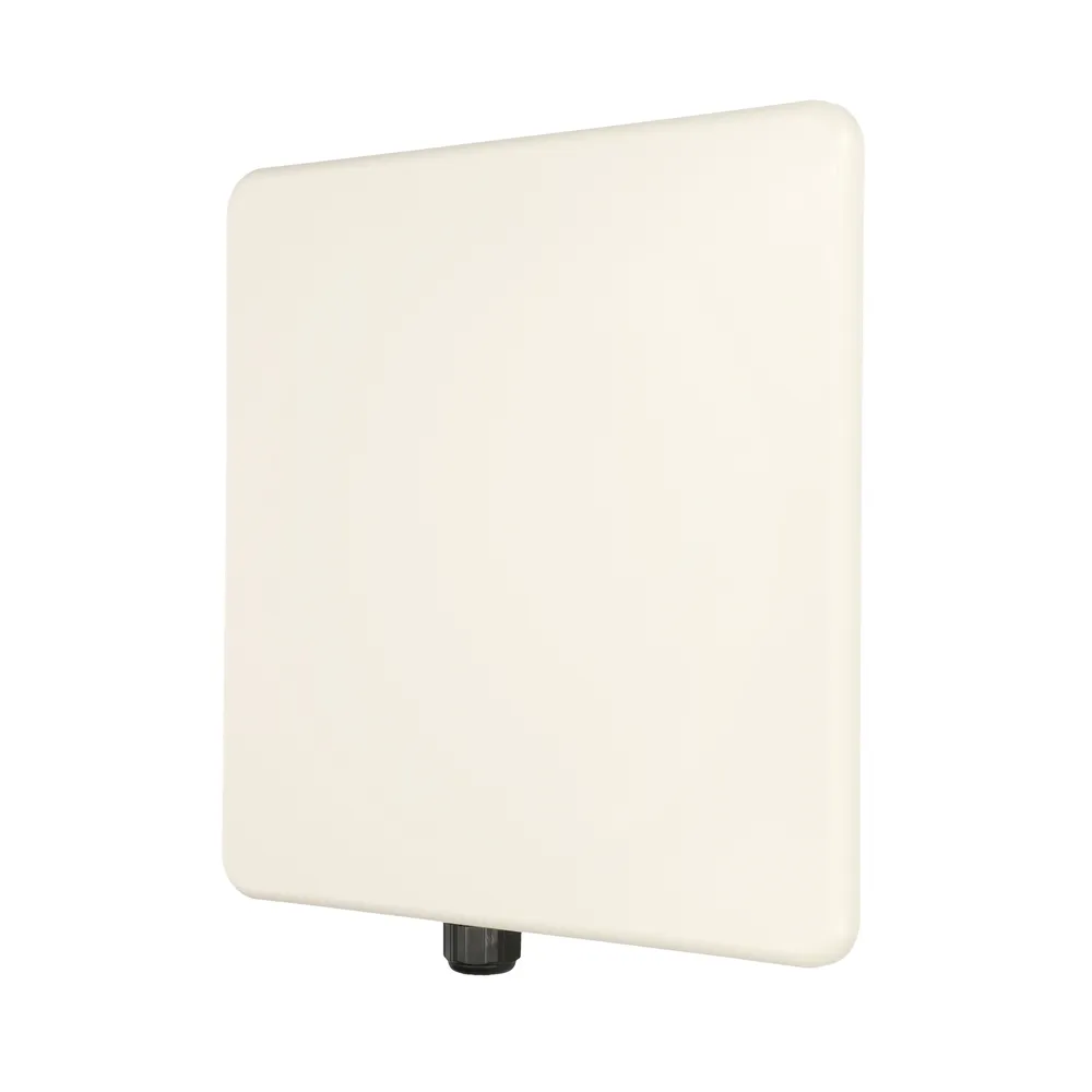 Cambium PTP 550 Integrated ROW | CPE | 5GHz, 1x RJ45 1000Mb/s, 1x SFP, 23dBi