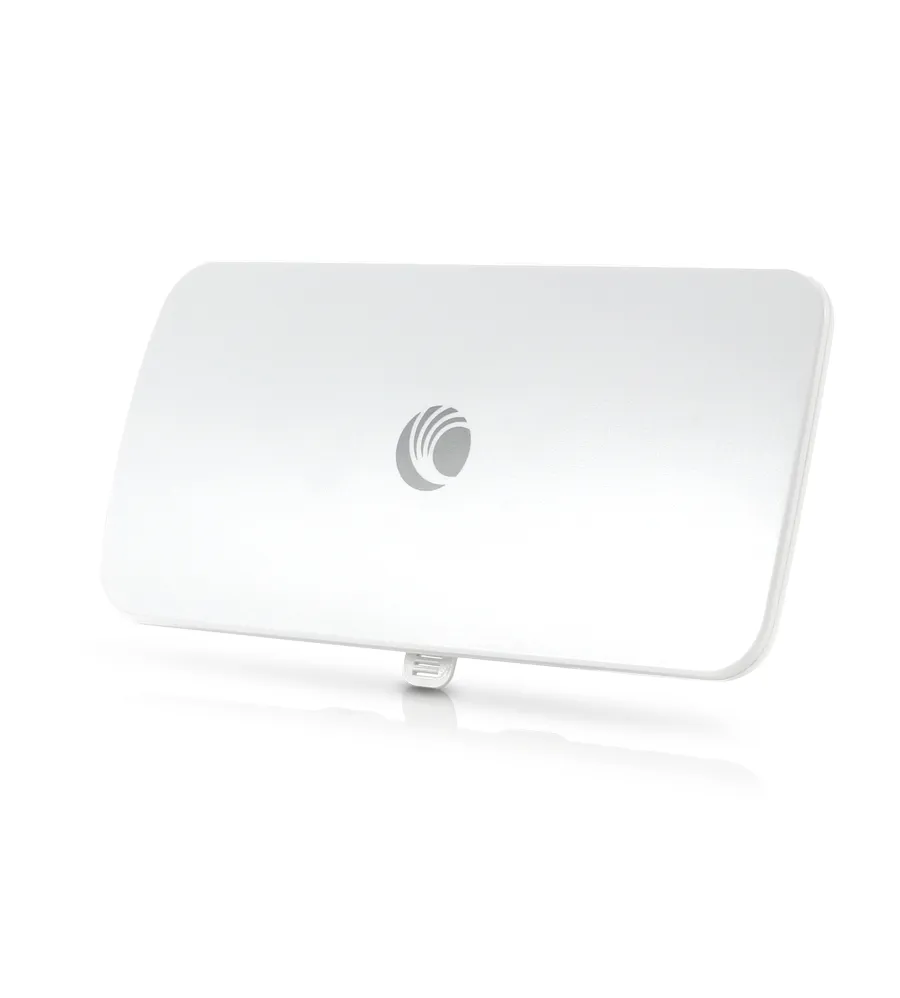 Cambium EPMP Force 300-16 ROW | CPE | AC WAVE2 5GHz, 2x2 MIMO, RJ45 1000Mb/s, 16dBi