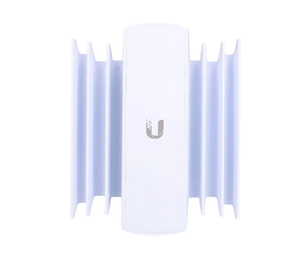 Ubiquiti HORN-5-90 | Sektorová anténa | airMAX Horn, 5GHz, 90 stupňů