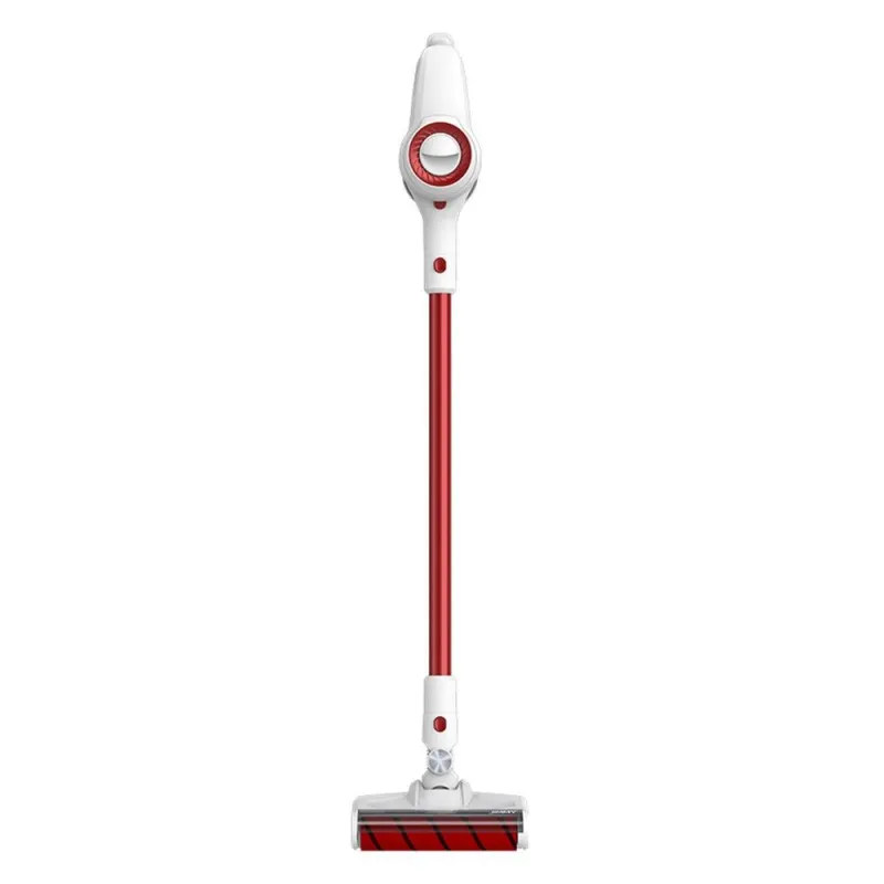 Jimmy JV51 | Aspirador sin cable, de escoba | 100 000 rpm 115AW