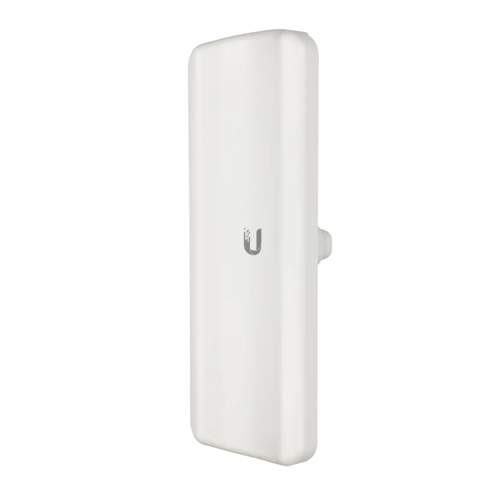 Ubiquiti LAP-GPS | CPE | LiteAP GPS, 2,4GHz, 5GHz, 1x RJ45 1000Mb/s, 17dBi, 90 grados