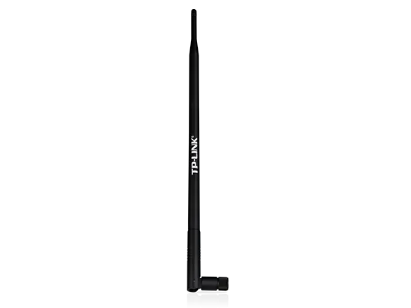 TP-Link TL-ANT2409CL | Rundstrahlantenne | 2,4GHz, 9dBi, RP-SMA