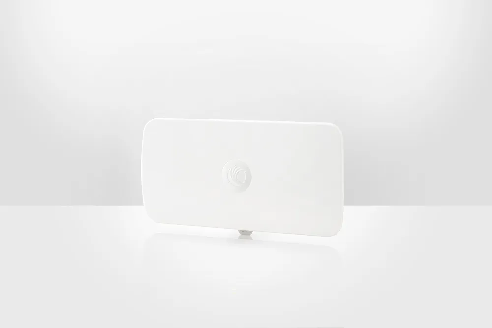 Cambium EPMP Force 300-16 EU | CPE | AC WAVE2 5GHz, 2x2 MIMO, RJ45 1000Mb/s, 16dBi
