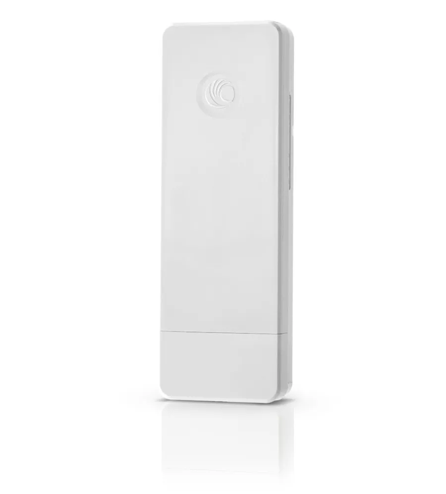 Cambium EPMP Force 130 SM ROW | CPE | 5GHz 2x2 MIMO, RJ45 100Mb/s, 14dBi