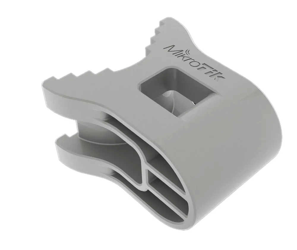 MikroTik quickMOUNT-X | Montagewinkel | speziell für SXTsq