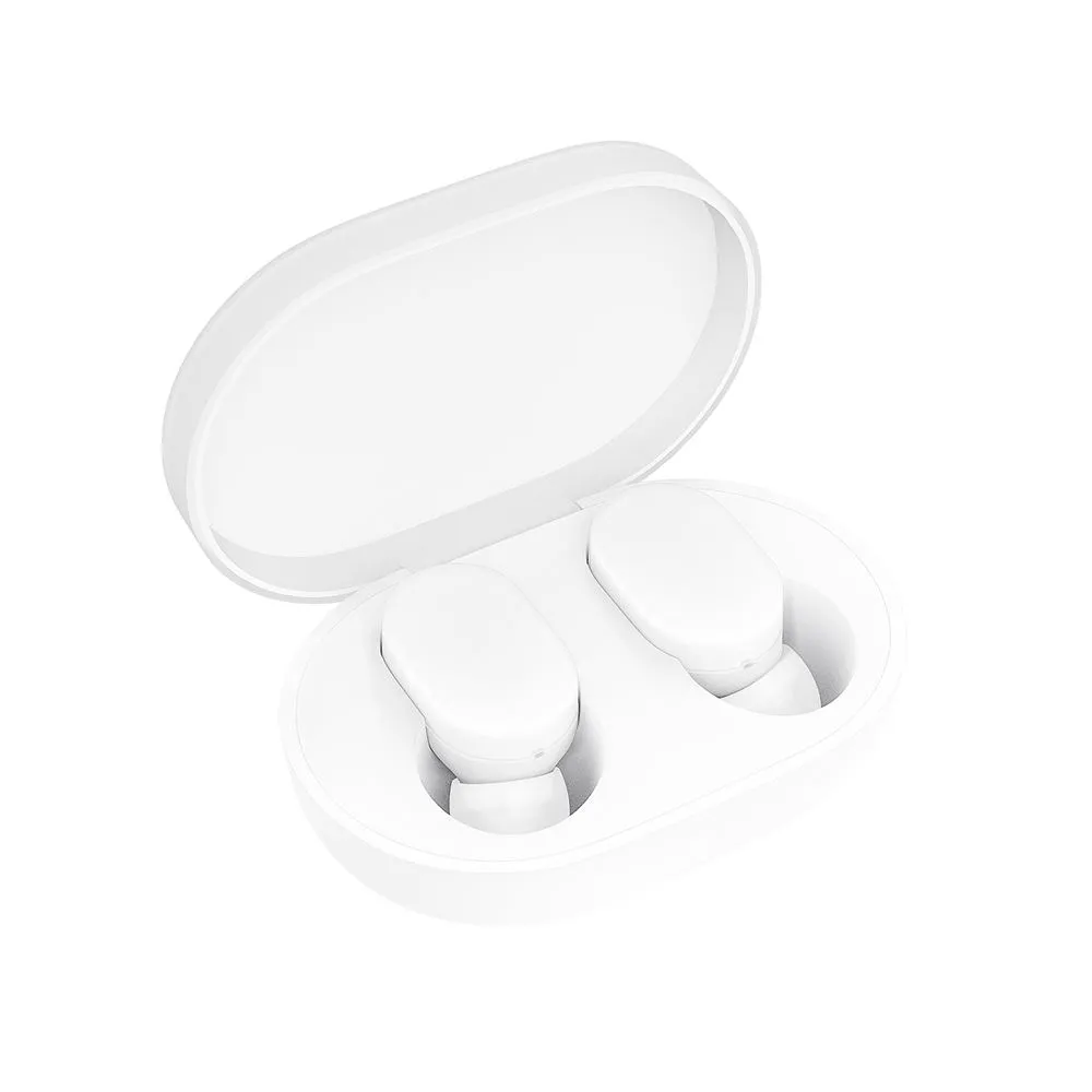 mi true wireless earbuds model twsej02lm