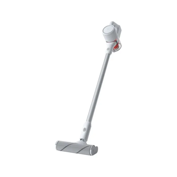 Xiaomi Mi Handheld Vacuum Cleaner | Robot Aspirador | Blanco, SCWXCQ01RR