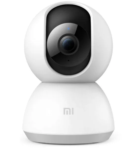 mi 360