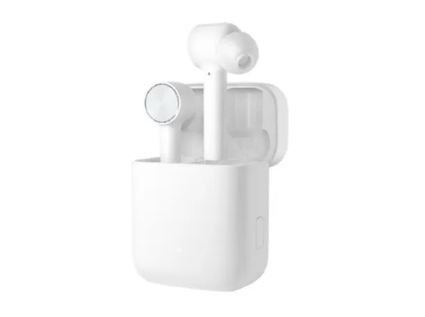 xiaomi earphone bluetooth