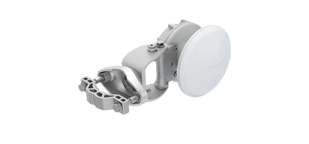 RF Elements HG3-TP-S90 | Sektorová anténa | 5GHz, 10dBi, 90°, konektor TwistPort