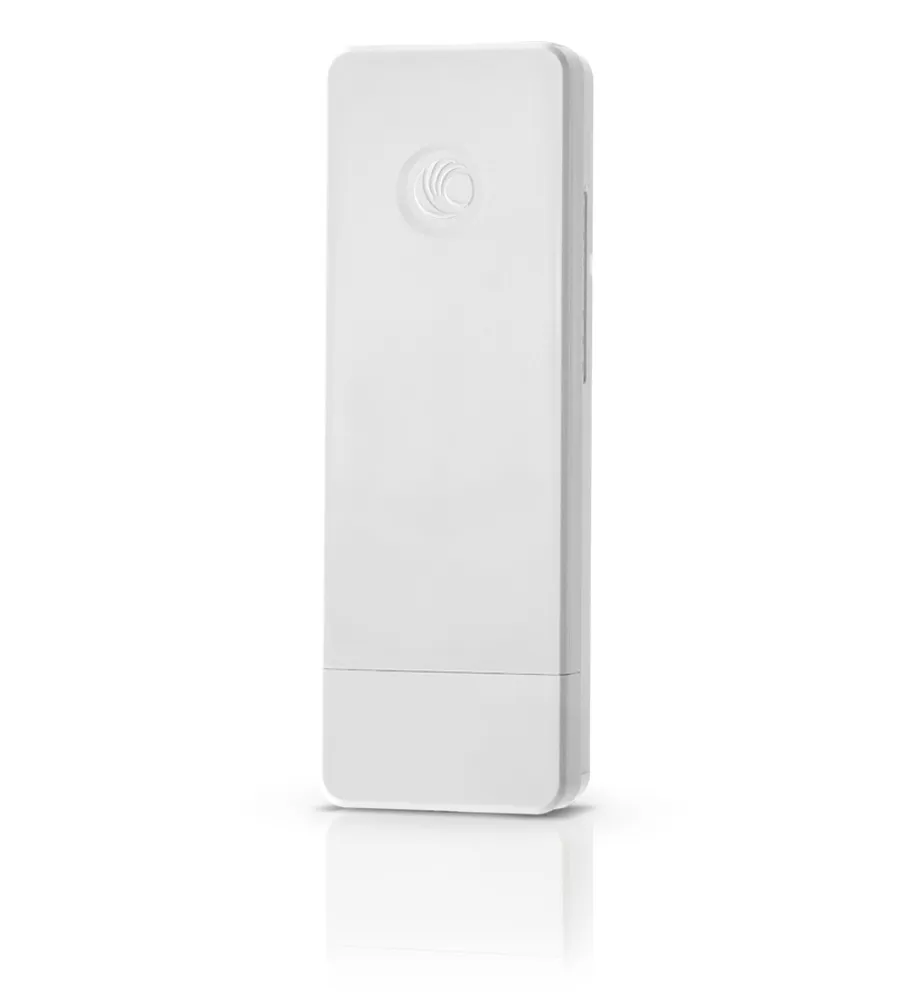 Cambium EPMP Force 300-13L | CPE | AC WAVE2 5GHz, 2x2 MIMO, RJ45 1000Mb/s, 13dBi