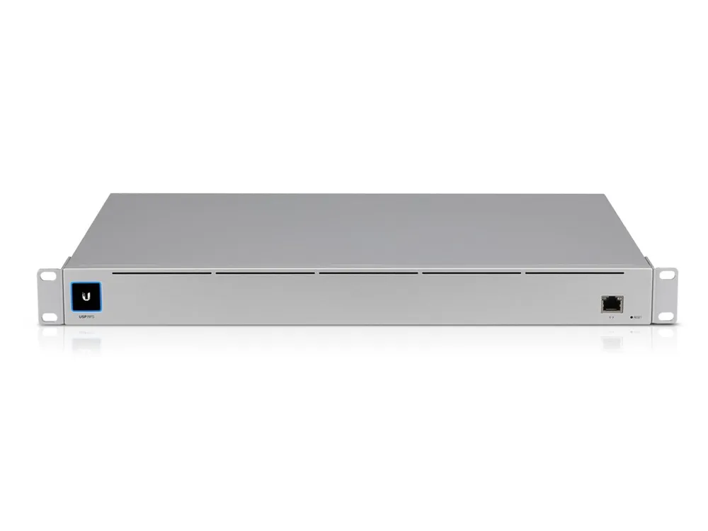 Ubiquiti USP-RPS | Redundant Power System | 6x USP DC, 950W DC power