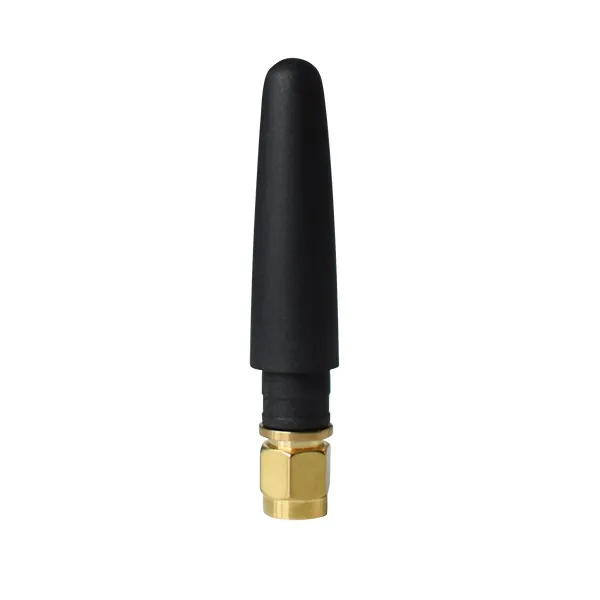 Teltonika 003R-00281 | Anténa LTE | 5dBi, SMA-Male