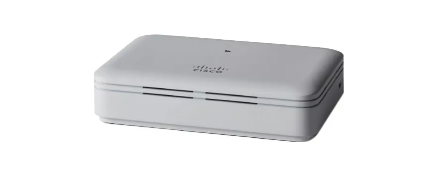 Cisco Business 141ACM | Extensor de malla | 802.11ac 2x2 Wave 2 Desktop