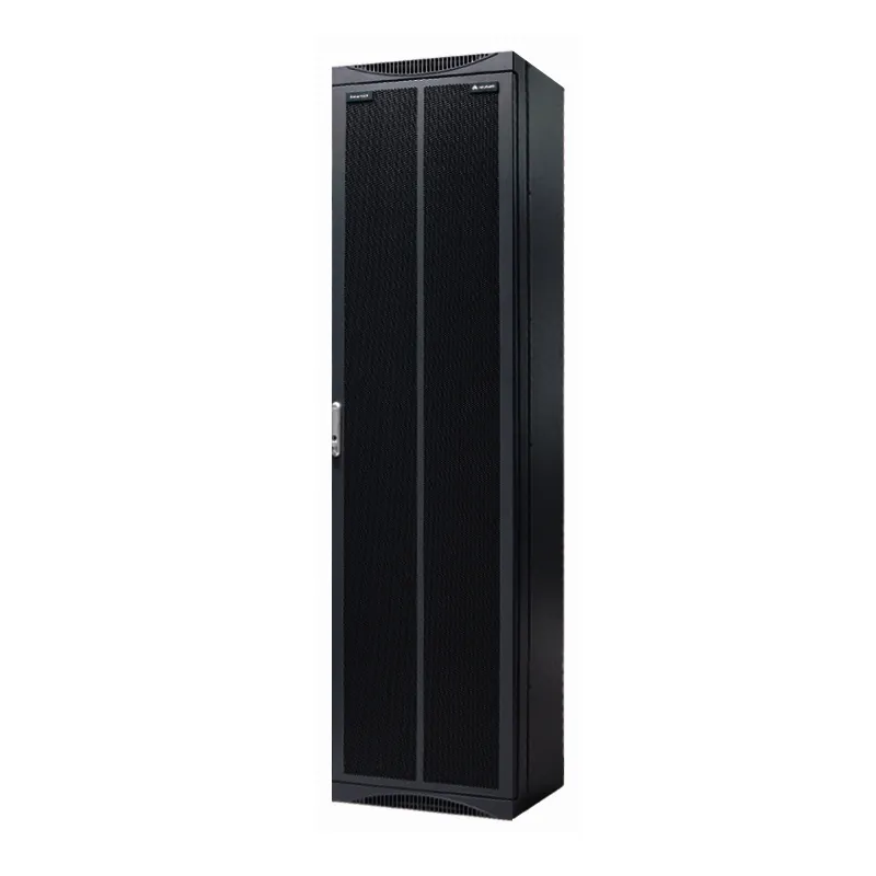 Huawei N63E-22 | Rack Cabinet | 21'' 47U