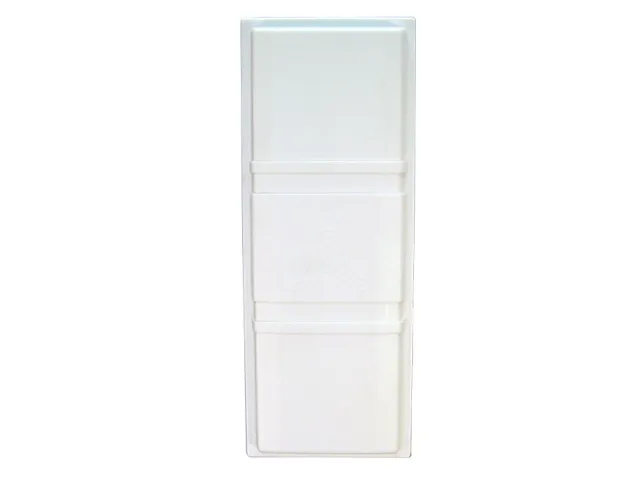 Jirous JSC-19-30V | Sector antenna | 5.47 - 5.9GHz, 17.5dBi