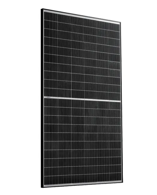 Risen Energy RSM144-6-405M Mono | Panel solar | 405W, Half Cut, monocristalino