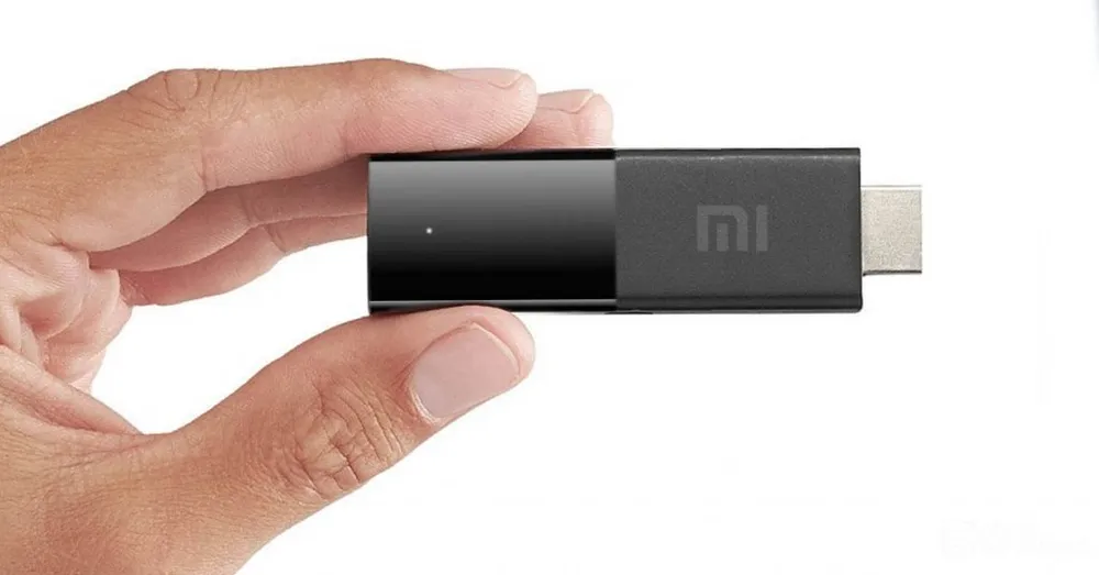 mi tv stick bluetooth headphones