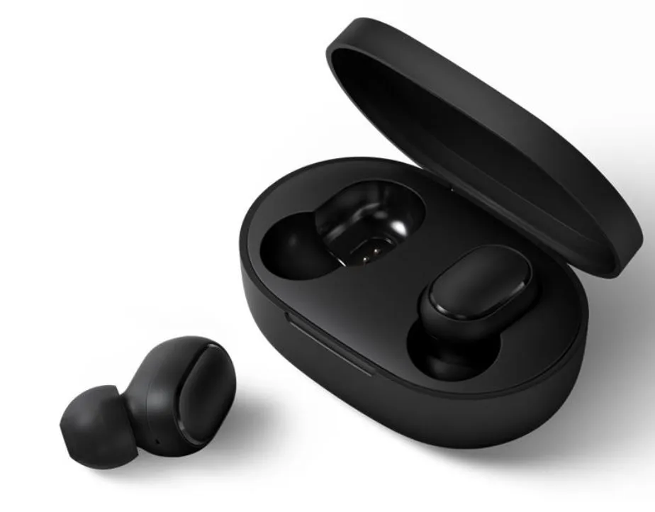 jabra talk 2 bluetooth