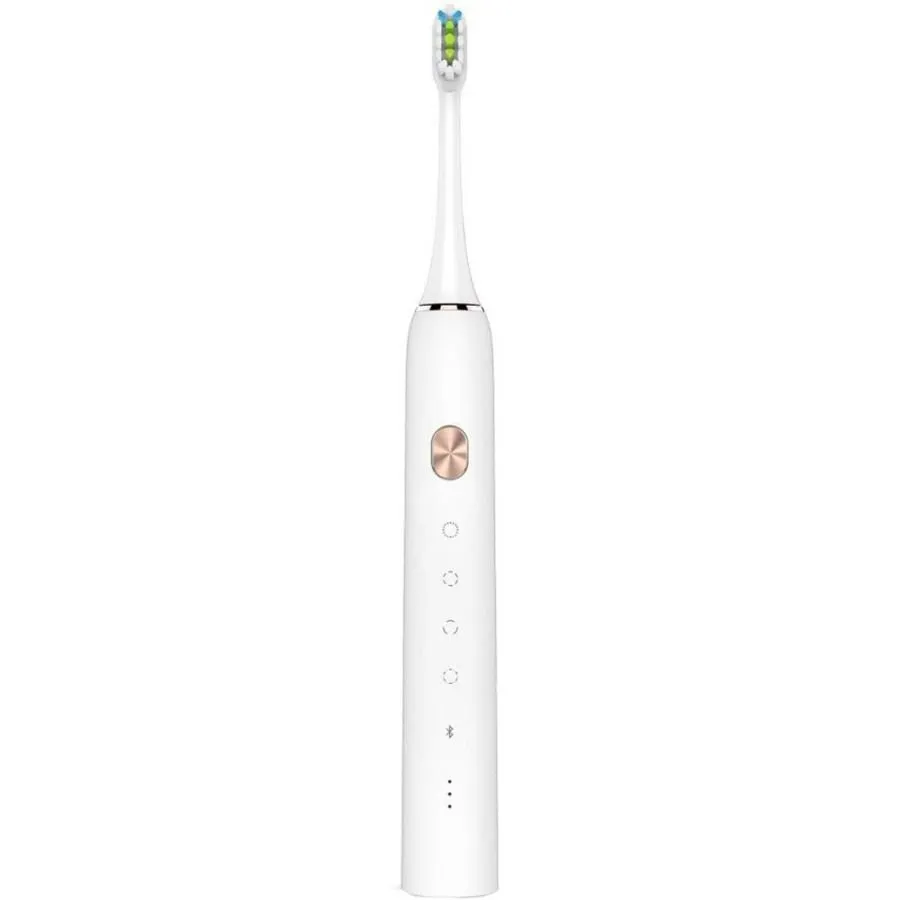 x3u toothbrush