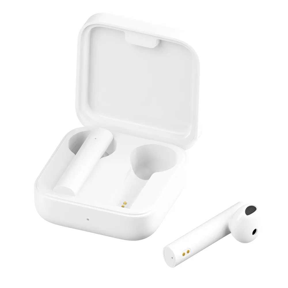 mi true wireless earphone basic 2