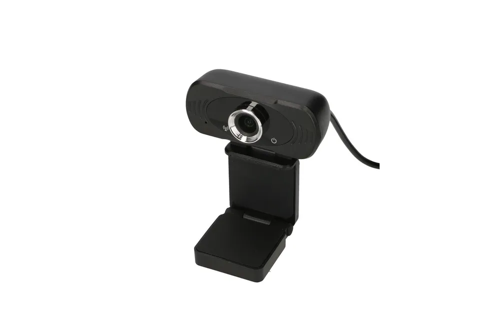 Xiaomi Imilab Webcam 1080p CMSXJ22A | Webcam | 1080p, 30fps, plug and play