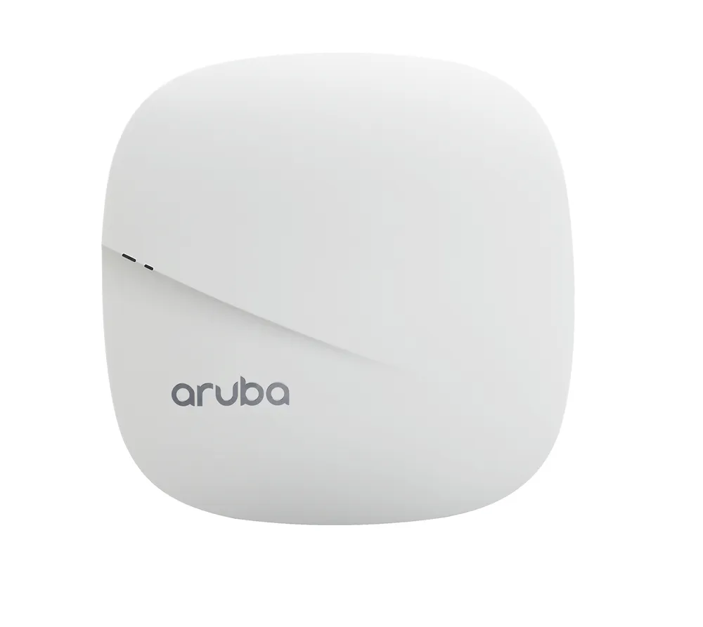 Aruba Instant IAP-305 (RW) | Access point | MU-MIMO 2x2 / 3x3 11AC wave 2