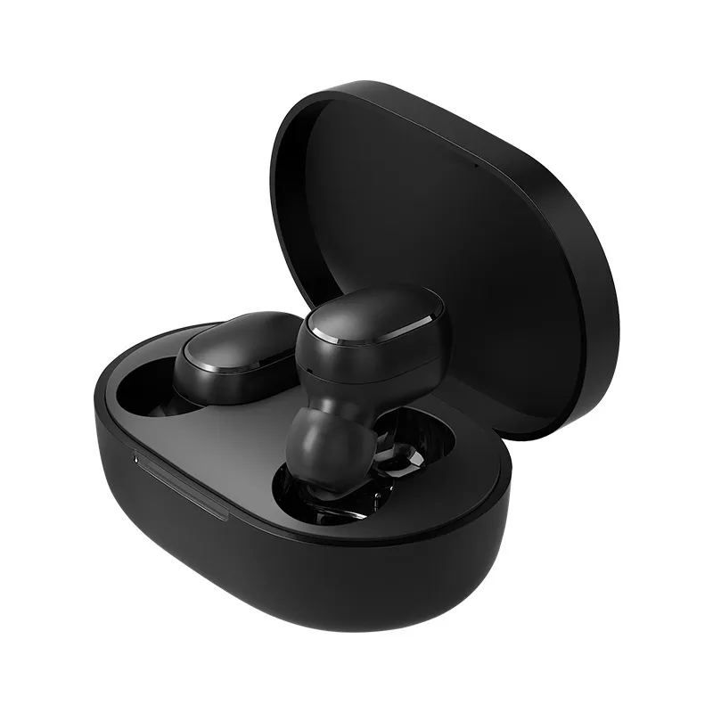 Xiaomi Mi True Wireless Earbuds Basic 2 | SÅ‚uchawki