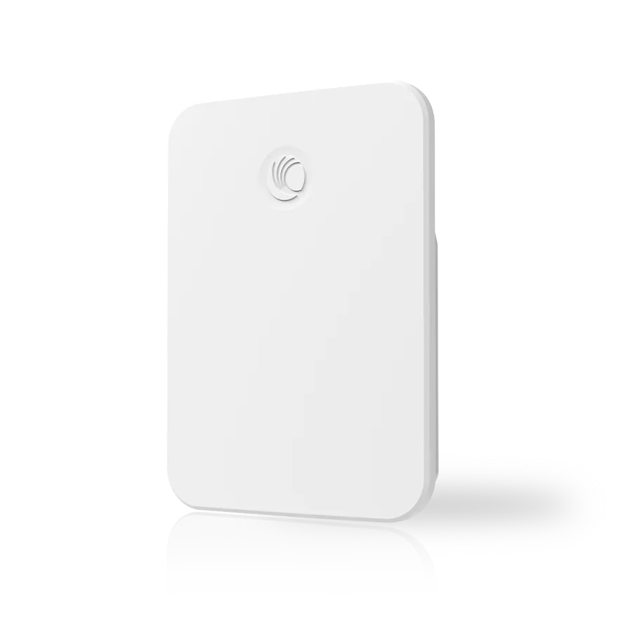 CNPILOT E510 OUTDOOR 802.11AC WAVE2, MU-MIMO (ROW), SEM ADAPTADOR DE ENERGIA