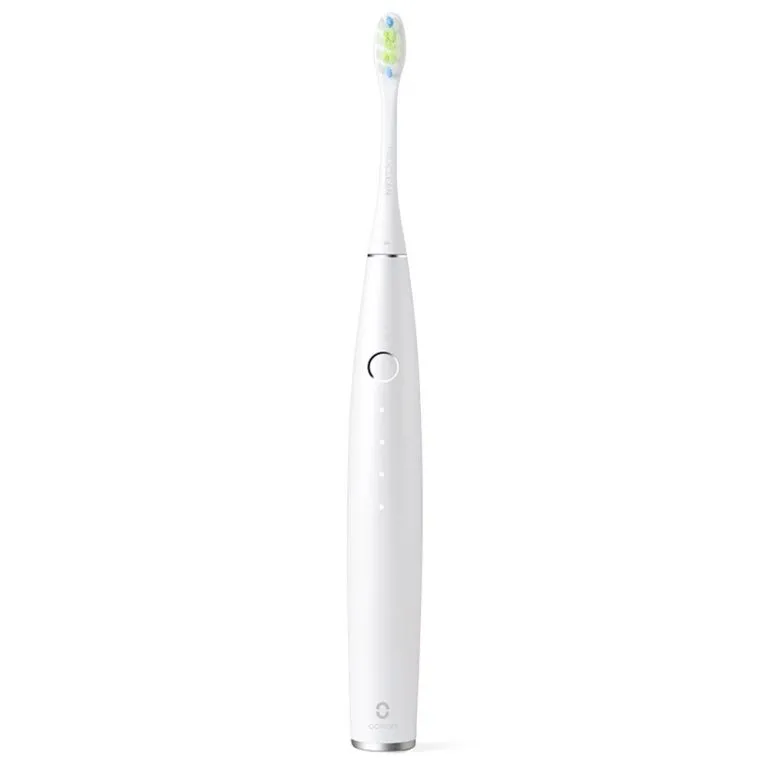 XIAOMI OCLEAN ONE ELECTRIC TOOTHBRUSH WHITE