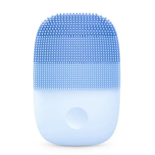Xiaomi InFace Sonic Facial Device MS2000 Pro Blue | Cepillo de limpieza facial sónico | Azul