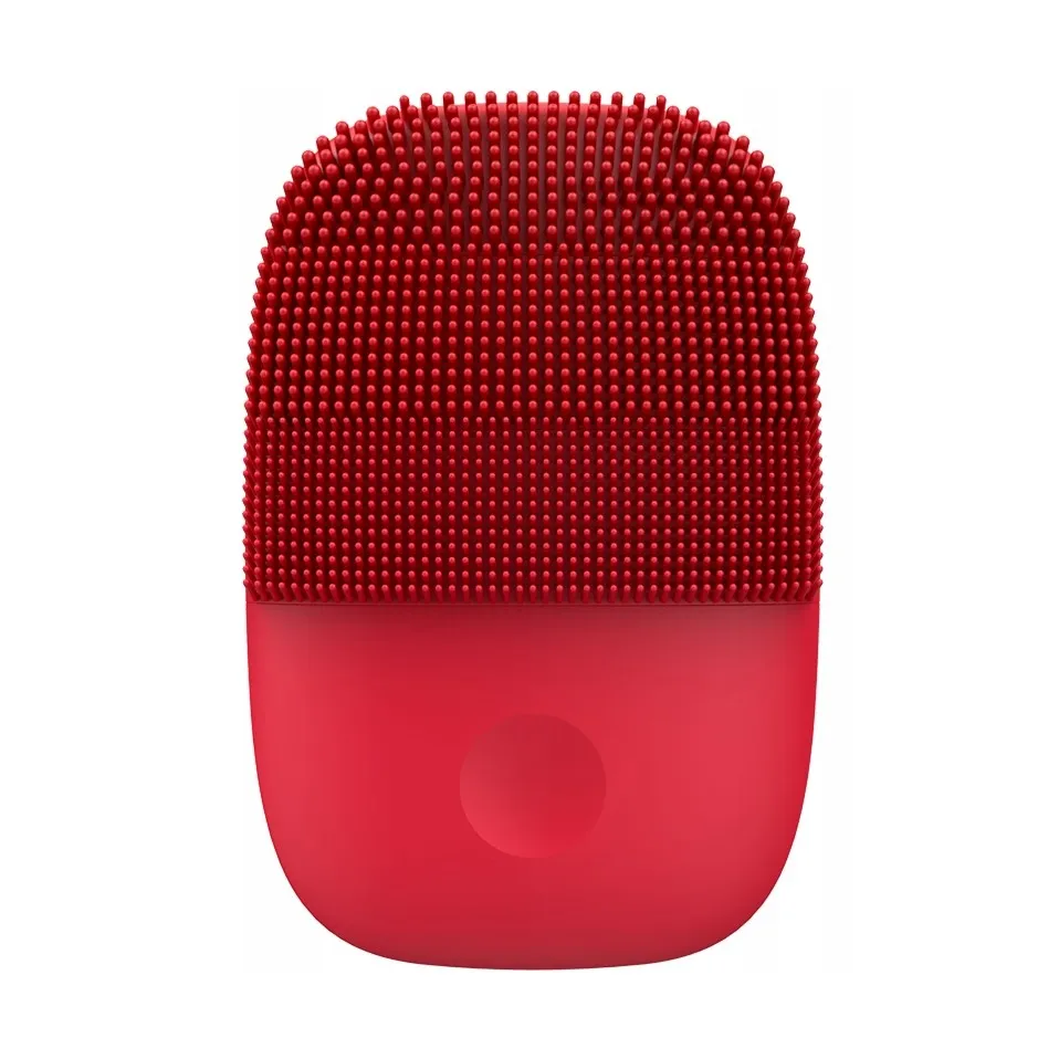 xiaomi sonic brush